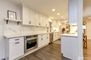 13714 SE 144th St, Renton, WA 98059 - Photo 26