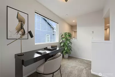 3325 30th Dr, Everett, WA 98201 - Photo 10