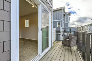 3325 30th Dr, Everett, WA 98201 - Photo 14