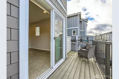 3325 30th Dr, Everett, WA 98201 - Photo 6