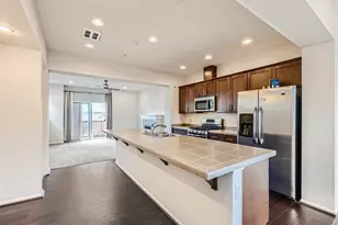 3325 30th Dr, Everett, WA 98201 - Photo 6