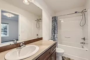 3325 30th Dr, Everett, WA 98201 - Photo 14