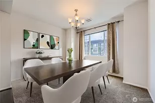 3325 30th Dr, Everett, WA 98201 - Photo 6