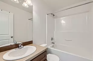 3325 30th Dr, Everett, WA 98201 - Photo 12