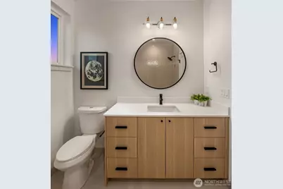 503 S Henderson Street, Seattle, WA 98108 - Photo 12