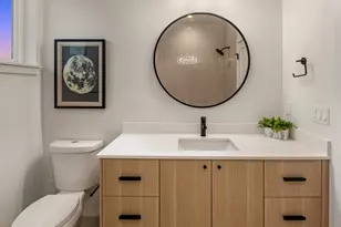 503 S Henderson St, Seattle, WA 98108 - Photo 12