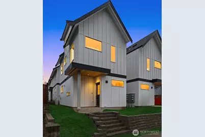 503 S Henderson Street, Seattle, WA 98108 - Photo 26