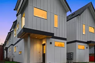 503 S Henderson St, Seattle, WA 98108 - Photo 26