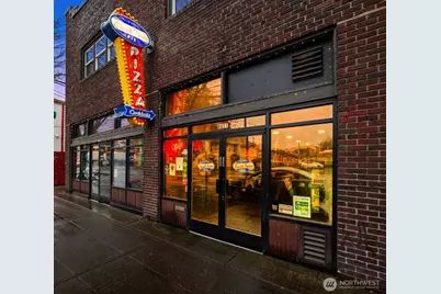 503 S Henderson Street, Seattle, WA 98108 - Photo 24