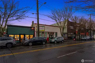 503 S Henderson St, Seattle, WA 98108 - Photo 22