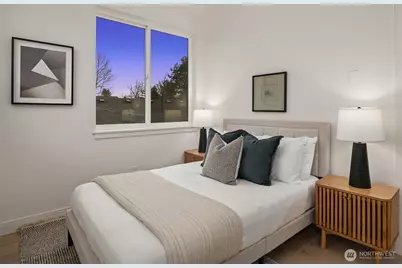 503 S Henderson Street, Seattle, WA 98108 - Photo 16