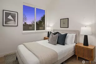 503 S Henderson St, Seattle, WA 98108 - Photo 16