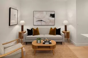 503 S Henderson St, Seattle, WA 98108 - Photo 4