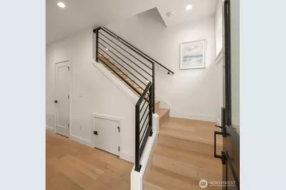 503 S Henderson Street, Seattle, WA 98108 - Photo 18