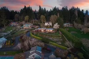 14735 Henderson Rd NE, Bainbridge Island, WA 98110 - Photo 34