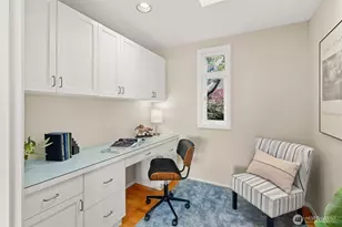 14735 Henderson Rd NE, Bainbridge Island, WA 98110 - Photo 16