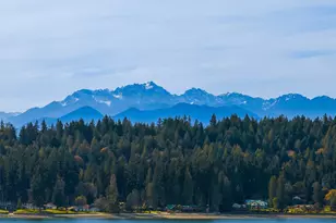 14735 Henderson Rd NE, Bainbridge Island, WA 98110 - Photo 4