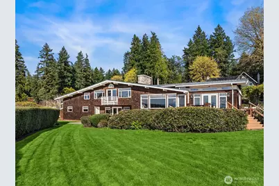 14735 Henderson Road NE, Bainbridge Island, WA 98110 - Photo 28
