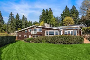 14735 Henderson Rd NE, Bainbridge Island, WA 98110 - Photo 28