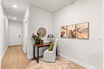 1075 Red Apple Road #B5, Wenatchee, WA 98801 - Photo 14