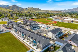 1075 Red Apple Rd, Wenatchee, WA 98801 - Photo 36