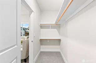 1075 Red Apple Rd, Wenatchee, WA 98801 - Photo 28