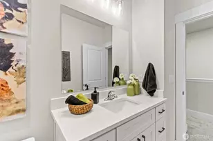 1075 Red Apple Rd, Wenatchee, WA 98801 - Photo 22