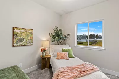 1075 Red Apple Road #B5, Wenatchee, WA 98801 - Photo 18