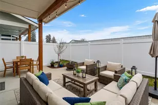 1075 Red Apple Rd, Wenatchee, WA 98801 - Photo 30