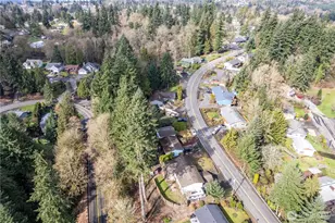 195 Inglewood Dr, Longview, WA 98632 - Photo 8