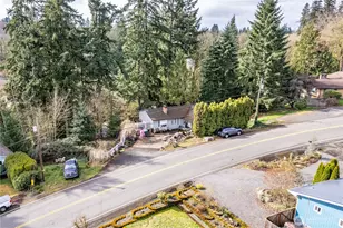 195 Inglewood Dr, Longview, WA 98632 - Photo 2