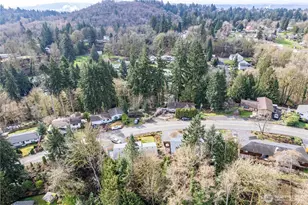 195 Inglewood Dr, Longview, WA 98632 - Photo 6