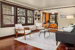 411 Boylston Ave E, Seattle, WA 98102 - Photo 6