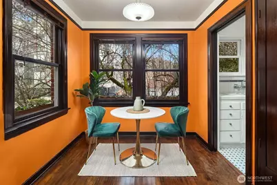 411 Boylston Avenue E #202, Seattle, WA 98102 - Photo 10