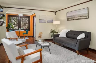 411 Boylston Ave E, Seattle, WA 98102 - Photo 8