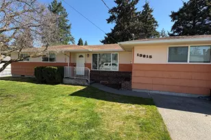13815 Park Ave. S, Tacoma, WA 98444 - Photo 2