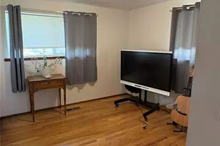 13815 Park Ave. S, Tacoma, WA 98444 - Photo 12