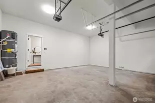 14811 115th St Ct NW, Gig Harbor, WA 98329 - Photo 32