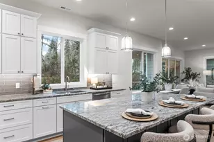 14811 115th St Ct NW, Gig Harbor, WA 98329 - Photo 12