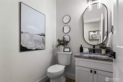 14811 115th Street Ct NW, Gig Harbor, WA 98329 - Photo 4