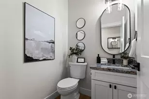 14811 115th St Ct NW, Gig Harbor, WA 98329 - Photo 4