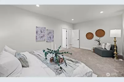 14811 115th Street Ct NW, Gig Harbor, WA 98329 - Photo 22