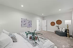 14811 115th St Ct NW, Gig Harbor, WA 98329 - Photo 22