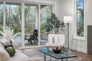 14811 115th St Ct NW, Gig Harbor, WA 98329 - Photo 8