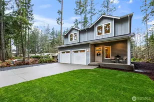 14811 115th St Ct NW, Gig Harbor, WA 98329 - Photo 1