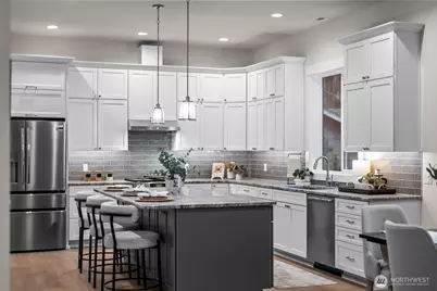 14811 115th Street Ct NW, Gig Harbor, WA 98329 - Photo 10