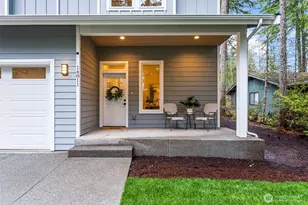 14811 115th St Ct NW, Gig Harbor, WA 98329 - Photo 2