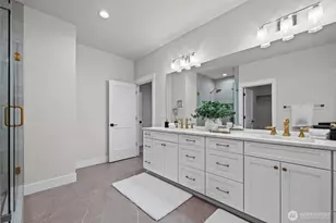 14811 115th St Ct NW, Gig Harbor, WA 98329 - Photo 26