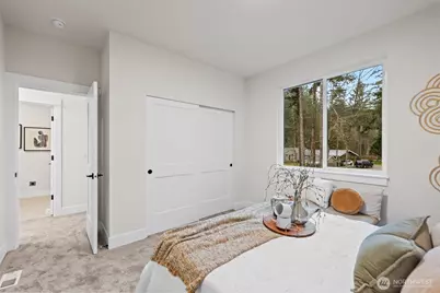 14811 115th Street Ct NW, Gig Harbor, WA 98329 - Photo 30