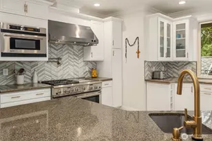 24120 131st Ave SE, Snohomish, WA 98296 - Photo 10